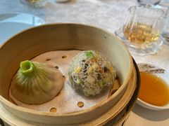 -海味观(老西门店)