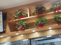 -南城香(四路通店)
