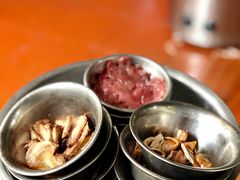 -小狗面馆(复兴店)