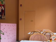 -美泰·Mangothai·清迈云街(天空之城店)
