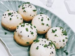 -久宴·天目湖大鱼头(恐龙园店)
