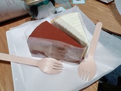 -星巴克(天津大悦城第二店)