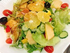 -涿派·炝锅鱼(涿州店)