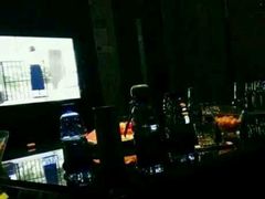 -真爱范特西KTV(交大店)