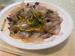 -黄家饺子东北特色菜馆(湖滨商业街店)