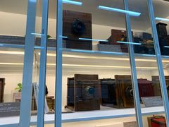 -祥升行照相馆彩扩输出(华人一品大厦店)