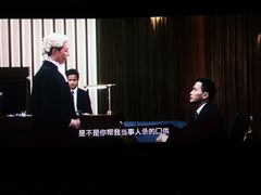 -哈尔滨电影院