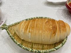 -同和居(月坛店)