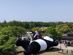 -苏州太湖国家湿地公园