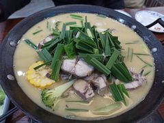 -农轩·醉黄冈