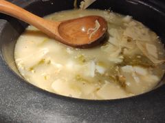 -九锅一堂酸菜鱼(新南凯德直营店)