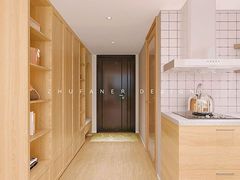 -住范儿家装·整体家装·装修设计