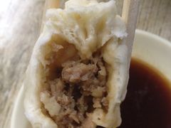 IMG_4703-津门永胜包子铺(哈尔滨道总店)