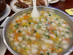 晶莹嫩蛋-龙凤瓦罐煨汤馆(清江东路店)