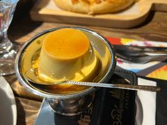 -卢布里西餐厅(海拉尔店)