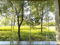 -蓝天路(地铁站)