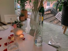 -蝶舍·MAISON PAPILLON