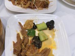 -稻香酒家·35年老字号(侨光店)