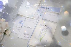 -张仕婚礼·做有温度的婚礼