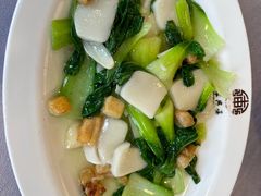 -东兴楼(通州店)