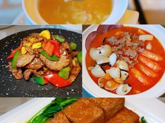 -三亚海棠湾万丽度假酒店