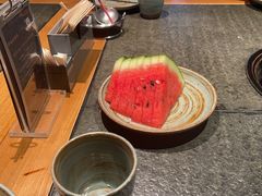 -老墙根涮肉(王四营店)