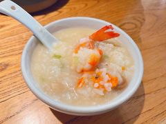 -潮粥荟·潮汕砂锅粥(朝阳大悦城店)