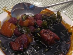 -囍榷·鲜美常州菜(恐龙园店)