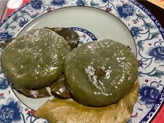 -生态苑农庄(十里画廊遇龙河店)