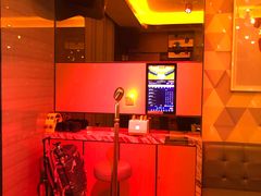 -星聚会KTV X Party(杭州万象城店)