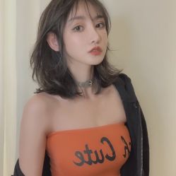 -GIRL STYLE 烫发·染发沙龙