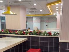 -真功夫(大德路店)