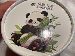 -懒人盐府人家(航天桥店)