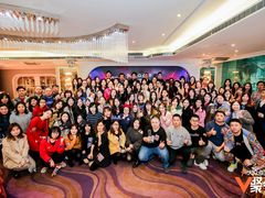 -新兴家喻酒家·羊城名宴(昌岗店)