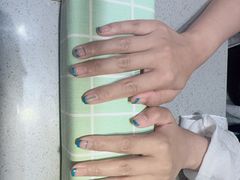 -海底捞火锅(奥森店)