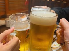 -鸟鹏烧鸟居酒屋(熙龙湾店)