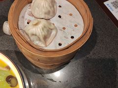 -秦淮巷·四季小馆