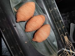 -Dim Sum Library(太古广场店)