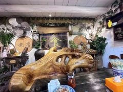 -惠康汤粉店(惠新中街店)