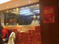 -燕云楼(云南路店)