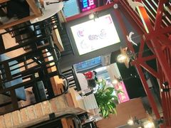 -怪噜范·老贵阳街头名小吃(数博万达店)