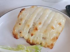 -寻味顺德·顺峰山庄(大良店)