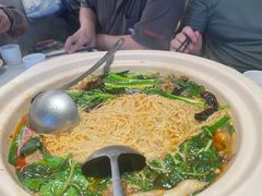 -滇铺子·云南特色菜·鲜花野菜季(东风东路c86店)
