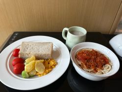 -金鹰国际月子中心(新街口店)