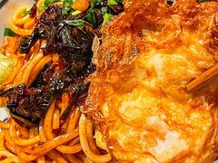 -食之六七·面(朝阳大悦城店)