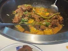 -好灶头铁锅炖(万象城店)