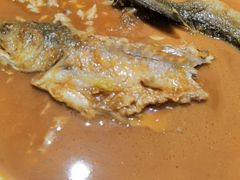 -小莆天(元帅路店)