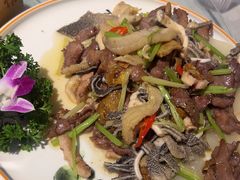 -闽公馆·客家私房菜·商务宴请·包厢(杏林橡树湾店)