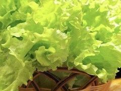 -杀猪天·韩国烤肉(铁路街第一分店)