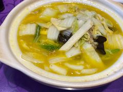 -双东酒店(东关街店)